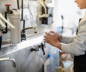 About Water Heater Repair LLC Spragueville, IA